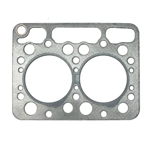 Zylinderkopfdichtung Universal M15