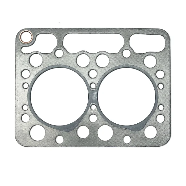 Zylinderkopfdichtung Universal M15