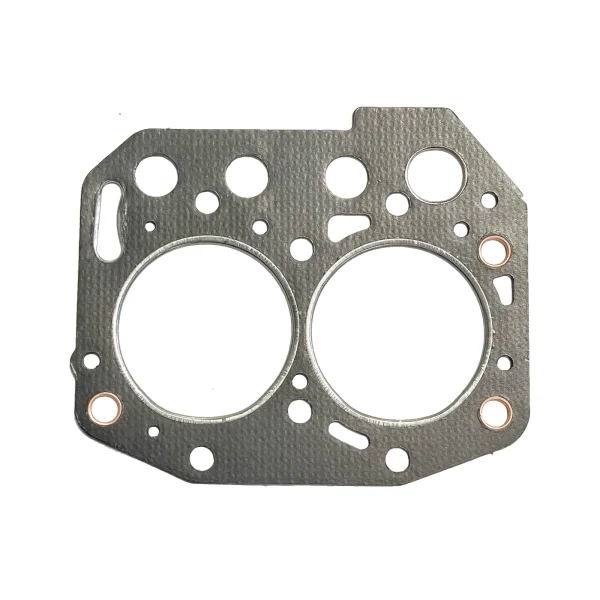 Zylinderkopfdichtung Yanmar 2YM15