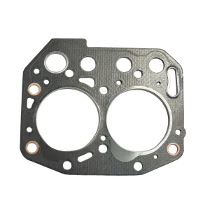 Zylinderkopfdichtung Yanmar 2YM15