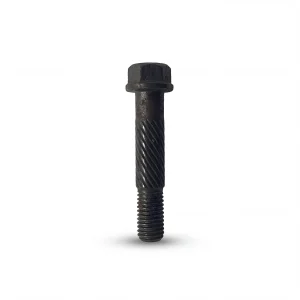 Pleuellagerbolzen Yanmar 2YM15 | 3YM20