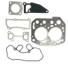 Dichtsatz Yanmar 2YM15