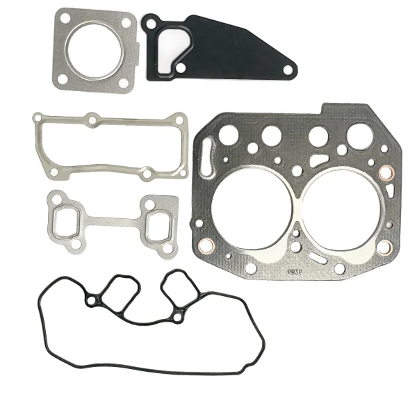 Dichtsatz Yanmar 2YM15