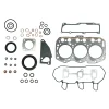 Dichtungssatz Yanmar 3YM30 | 3YM30AE | 3YM30C