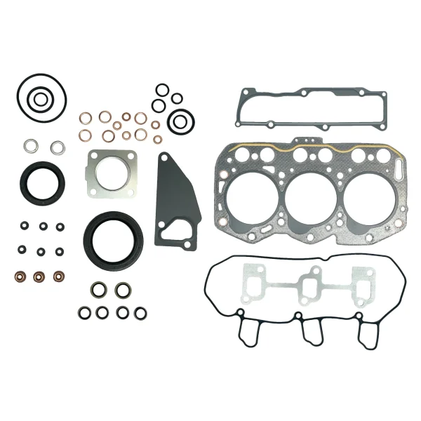 Dichtungssatz Yanmar 3YM30 | 3YM30AE | 3YM30C