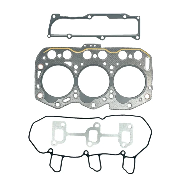 Dichtungssatz Yanmar 3YM30 | 3YM30AE | 3YM30C
