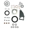 Dichtungssatz Yanmar 3YM30 | 3YM30AE | 3YM30C