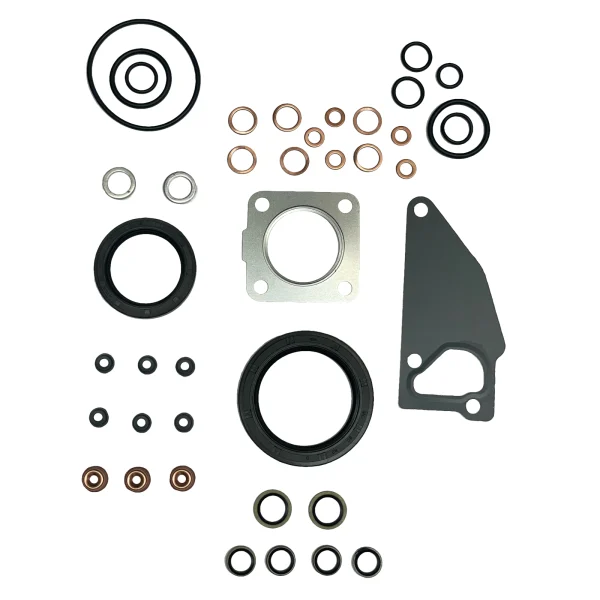 Dichtungssatz Yanmar 3YM30 | 3YM30AE | 3YM30C