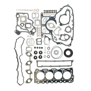 Kompletter Dichtsatz Beta Marine Beta 85T