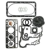 Dichtsatz Universal M-35 | M-35A