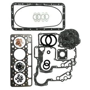 Dichtsatz Universal M-35 | M-35A
