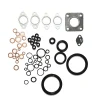 Dichtsatz Universal M-35 | M-35A