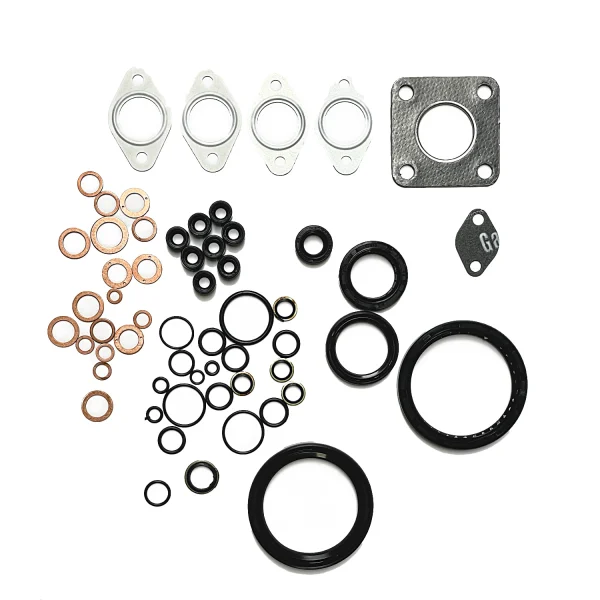 Dichtsatz Universal M-35 | M-35A