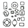 Dichtsatz Universal M-35 | M-35A