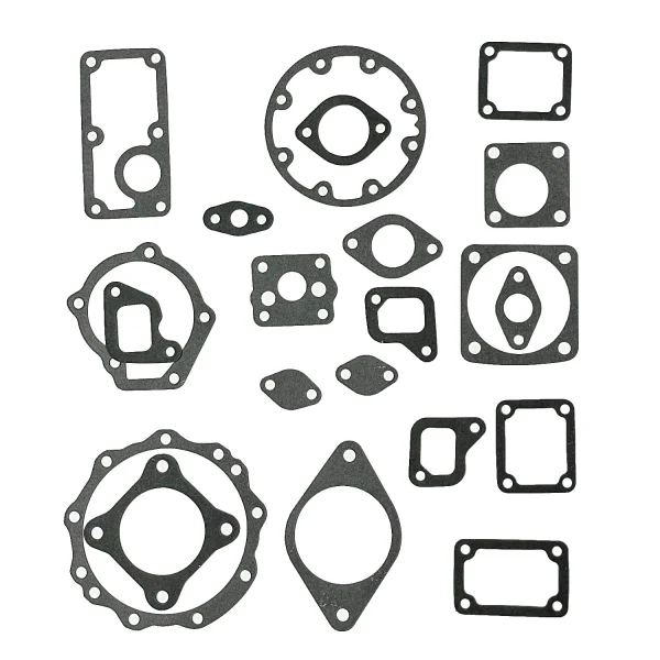 Dichtsatz Universal M-35 | M-35A