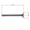Auslassventil Universal M-20 | 5432 | M-40 | M-50