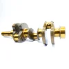 Kurbelwelle Yanmar 3YM20