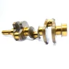 Kurbelwelle Yanmar 3YM20