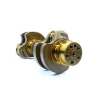 Kurbelwelle Yanmar 3YM20