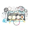 Dichtungssatz Beta Marine Beta 45 – Nanni N4.40 | 4.150 HE | 4.200 HE | 4.200 TD