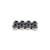 Dichtungssatz Beta Marine Beta 45 – Nanni N4.40 | 4.150 HE | 4.200 HE | 4.200 TD