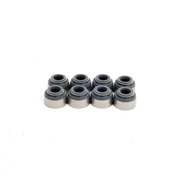 Dichtungssatz Beta Marine Beta 45 – Nanni N4.40 | 4.150 HE | 4.200 HE | 4.200 TD