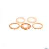Dichtungssatz Beta Marine Beta 45 – Nanni N4.40 | 4.150 HE | 4.200 HE | 4.200 TD