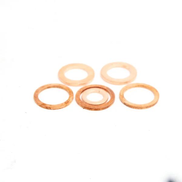 Dichtungssatz Beta Marine Beta 45 – Nanni N4.40 | 4.150 HE | 4.200 HE | 4.200 TD