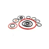 Dichtungssatz Beta Marine Beta 45 – Nanni N4.40 | 4.150 HE | 4.200 HE | 4.200 TD