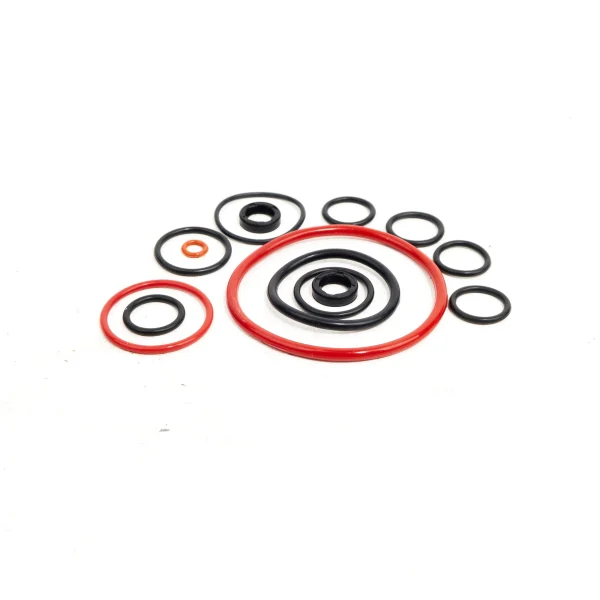 Dichtungssatz Beta Marine Beta 45 – Nanni N4.40 | 4.150 HE | 4.200 HE | 4.200 TD