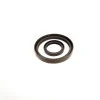 Dichtungssatz Beta Marine Beta 45 – Nanni N4.40 | 4.150 HE | 4.200 HE | 4.200 TD