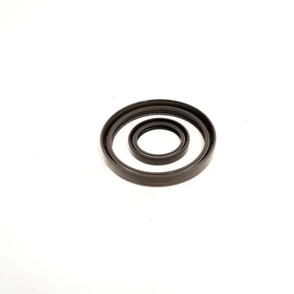 Dichtungssatz Beta Marine Beta 45 – Nanni N4.40 | 4.150 HE | 4.200 HE | 4.200 TD