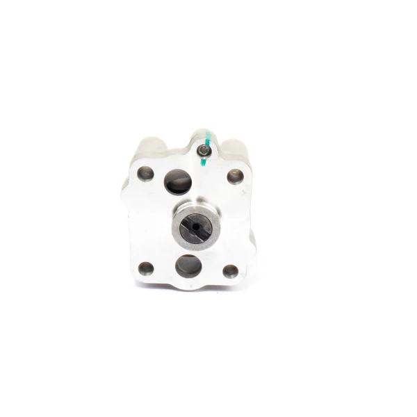 Motorölpumpe Universal M15 | M-25 | M-25XP | M-35 – Nanni 3.90HE | 4.110HE – Renault Marine D950