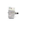 Motorölpumpe Universal M15 | M-25 | M-25XP | M-35 – Nanni 3.90HE | 4.110HE – Renault Marine D950