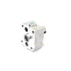Motorölpumpe Universal M15 | M-25 | M-25XP | M-35 – Nanni 3.90HE | 4.110HE – Renault Marine D950