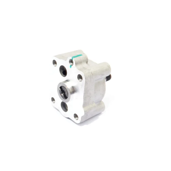 Motorölpumpe Universal M15 | M-25 | M-25XP | M-35 – Nanni 3.90HE | 4.110HE – Renault Marine D950