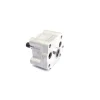 Motorölpumpe Universal M15 | M-25 | M-25XP | M-35 – Nanni 3.90HE | 4.110HE – Renault Marine D950