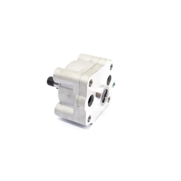 Motorölpumpe Universal M15 | M-25 | M-25XP | M-35 – Nanni 3.90HE | 4.110HE – Renault Marine D950
