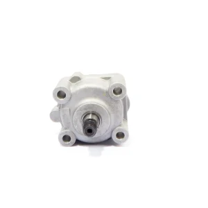 Motorölpumpe Universal M15 | M-25 | M-25XP | M-35 – Nanni 3.90HE | 4.110HE – Renault Marine D950