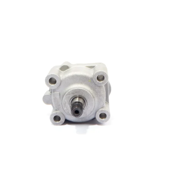 Motorölpumpe Universal M15 | M-25 | M-25XP | M-35 – Nanni 3.90HE | 4.110HE – Renault Marine D950