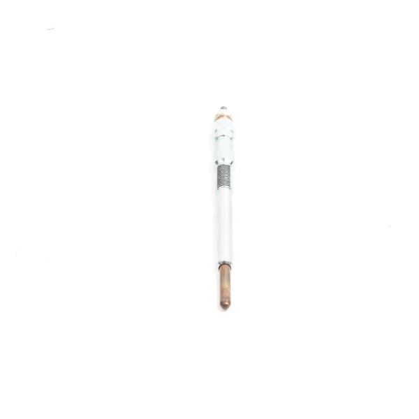 Glühkerze Beta Marine Beta 70T
