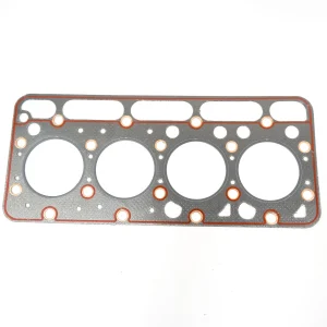 Zylinderkopfdichtung Universal M-40