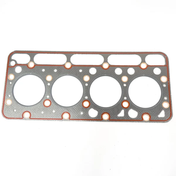 Zylinderkopfdichtung Universal M-40