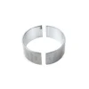 Pleuellager Universal M15 | M-25 | M-35 – Nanni 3.90HE – +0,20mm