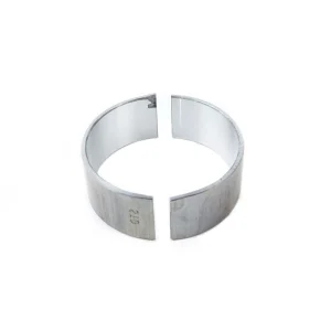 Pleuellager Universal M15 | M-25 | M-35 – Nanni 3.90HE – +0,20mm