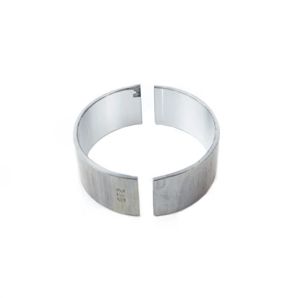 Pleuellager Universal M15 | M-25 | M-35 – Nanni 3.90HE – +0,20mm