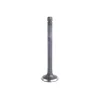 Auslassventil Universal M-20 | 5432 | M-40 | M-50
