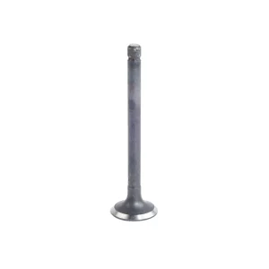 Auslassventil Universal M-20 | 5432 | M-40 | M-50