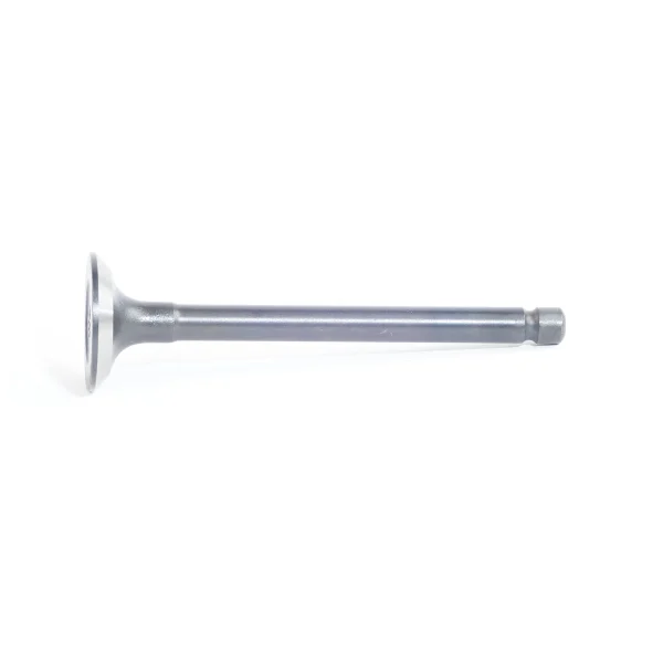 Auslassventil Universal M-25 | M-25XP | M-35 | M-35A – Nanni 3.90HE | 4.110HE – Renault Marine D950