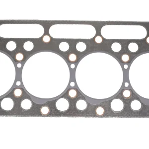 Zylinderkopfdichtung Universal M-40 | 5432
